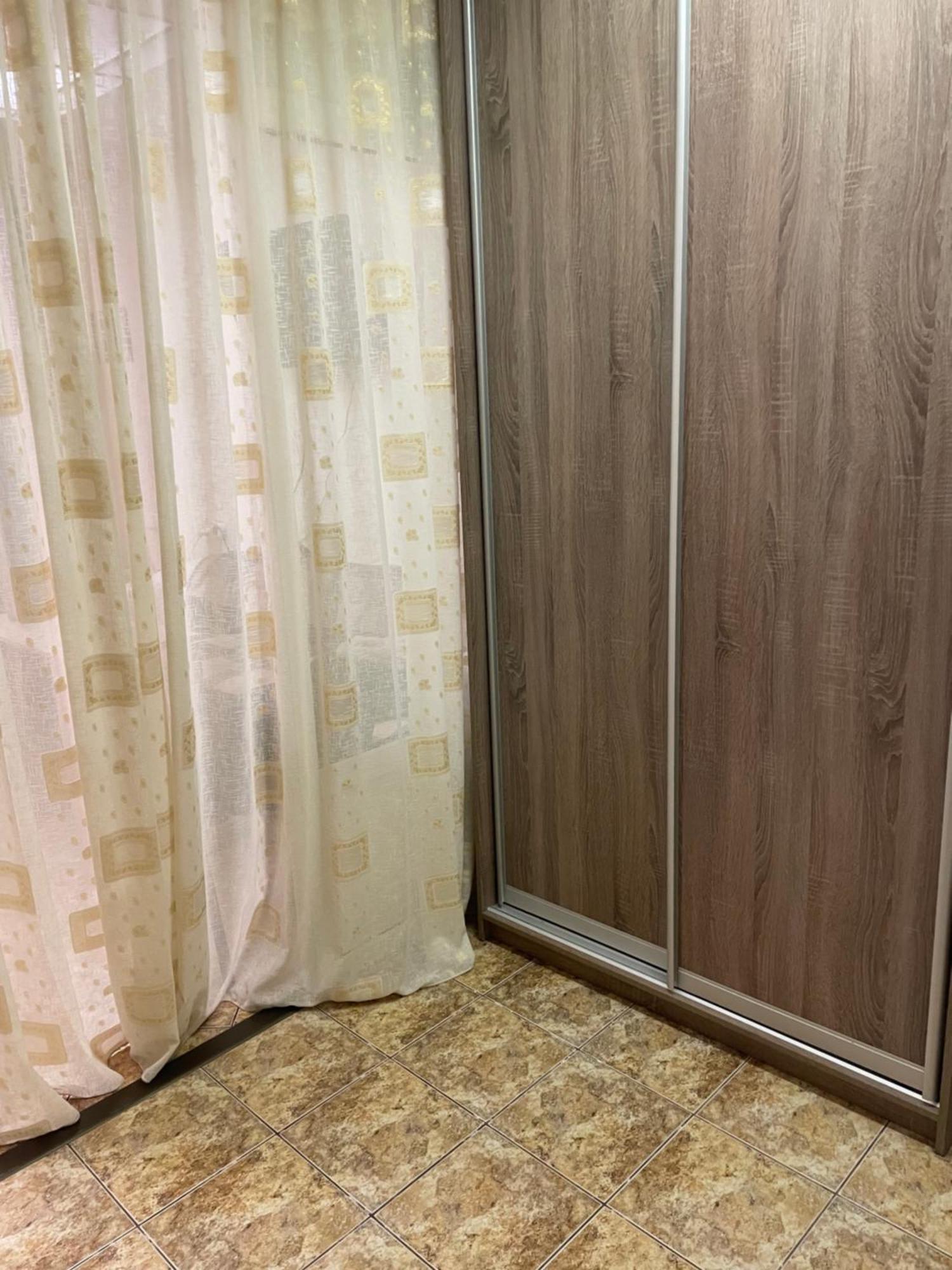 Mini-Hotel In Odessa Yard Zewnętrze zdjęcie